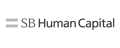 SB Human Capital Corp.