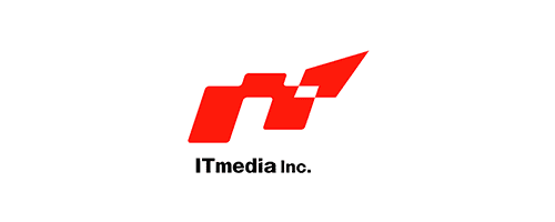 ITmedia Inc.