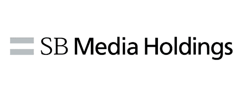 SB Media Holdings Corp.