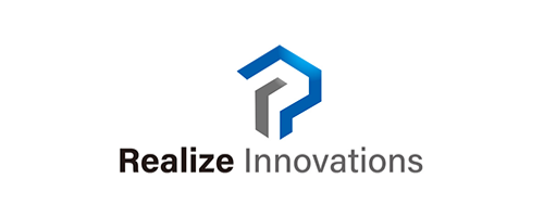 Realize Innovations Corp.