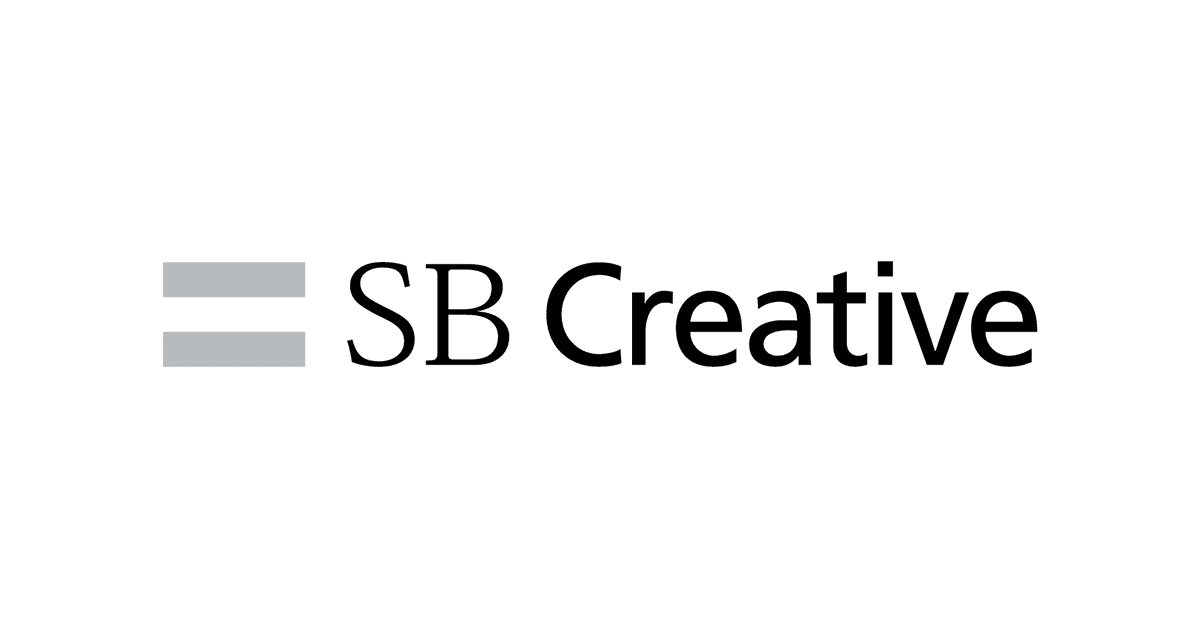 Sbクリエイティブ株式会社 ソフトバンクのグループ企業