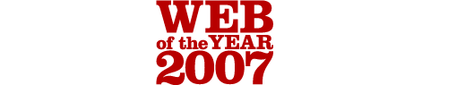 web_of_the_year_logo.gif