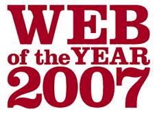 weboftheyear2007.jpg