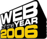 woty2006.jpg