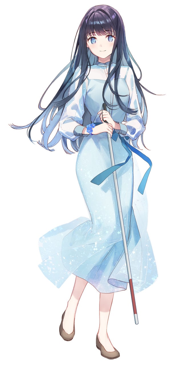 たんけんぼくのまち総解説 上関町議会 全員協議会で町長が中間貯蔵施設について説明 - YouTube